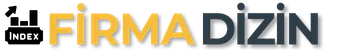 Firma Rehberi – Firma Dizin