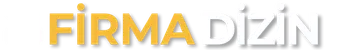 Firma Rehberi - Firma Dizin