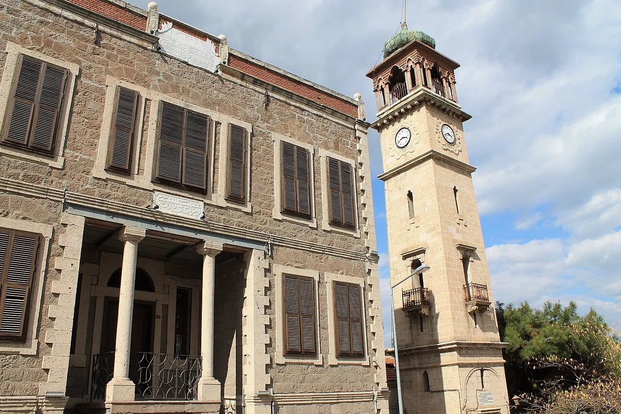 Balıkesir