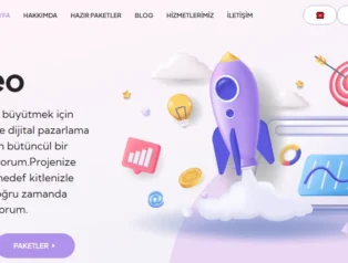 Firma Dizini için: “Yerel İşletmeler İçin En İyi Rehber” 

Uncategorized için: “Keşfetmeye Hazır Olun