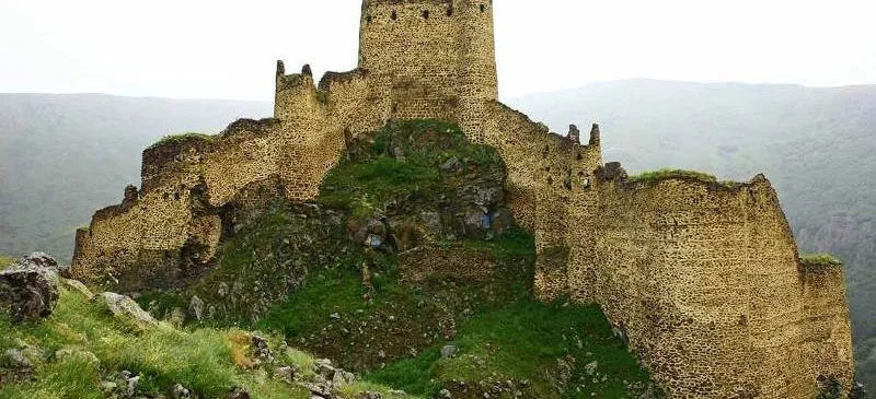 Ardahan