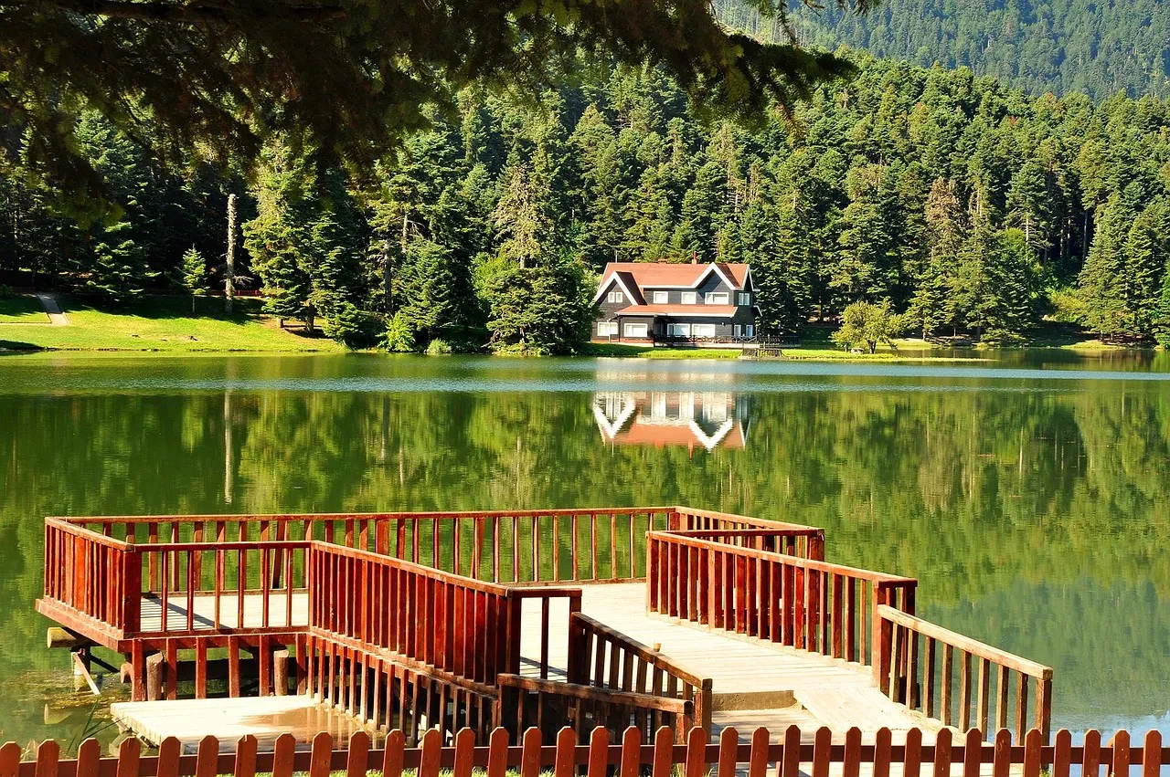 Bolu