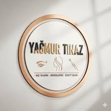 Gölbaşı Tınaz Güzellik Salonu