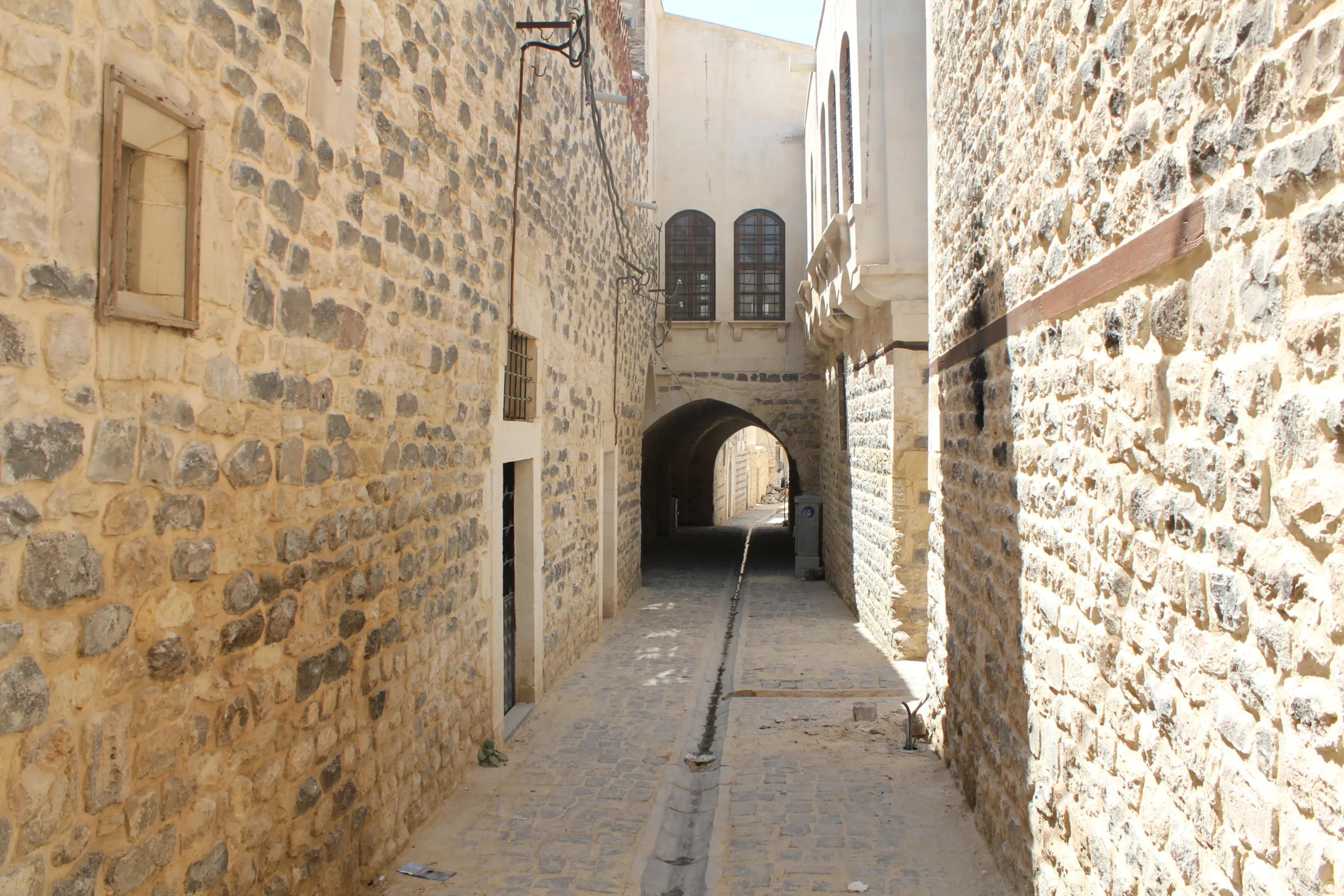 Kilis