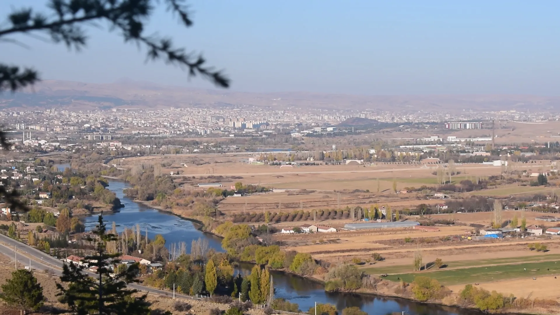 Kırıkkale