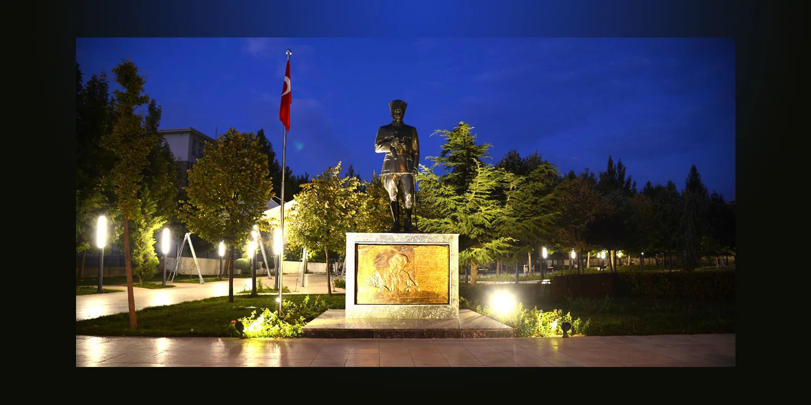 Kırşehir