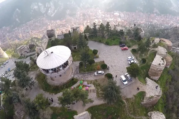 Kütahya