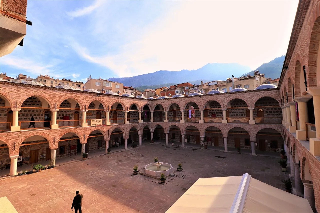Manisa