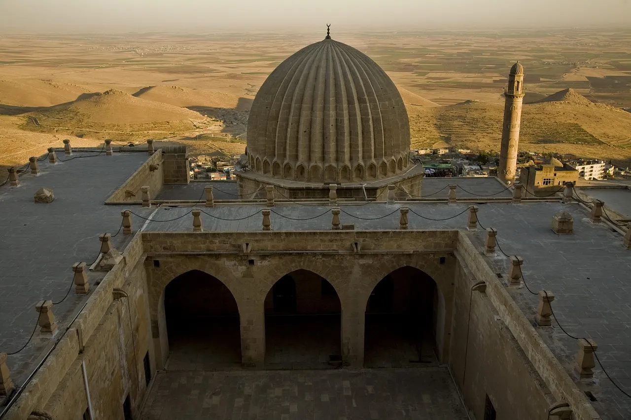 Mardin