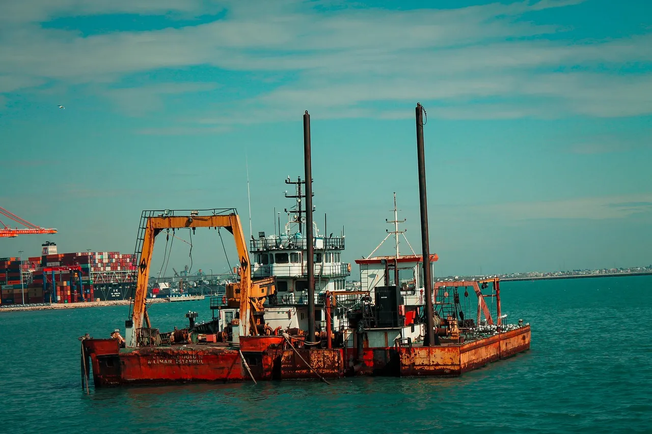 Mersin