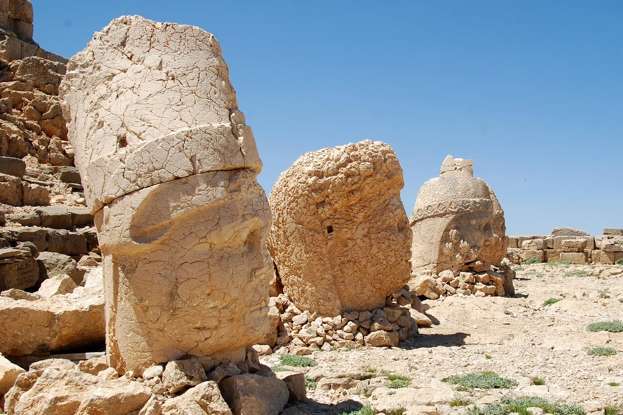 Adıyaman