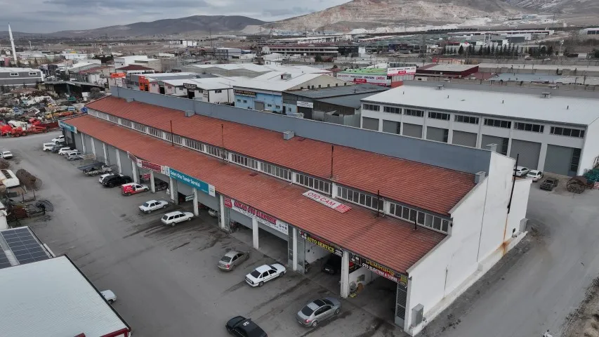 Niğde