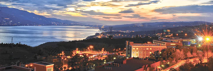 Sakarya