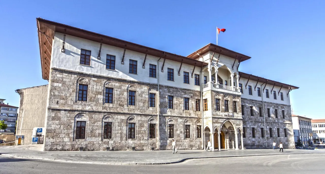 Sivas