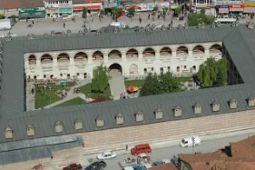 Tokat