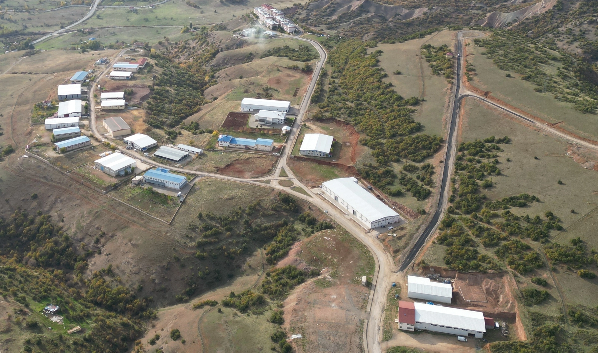Tunceli