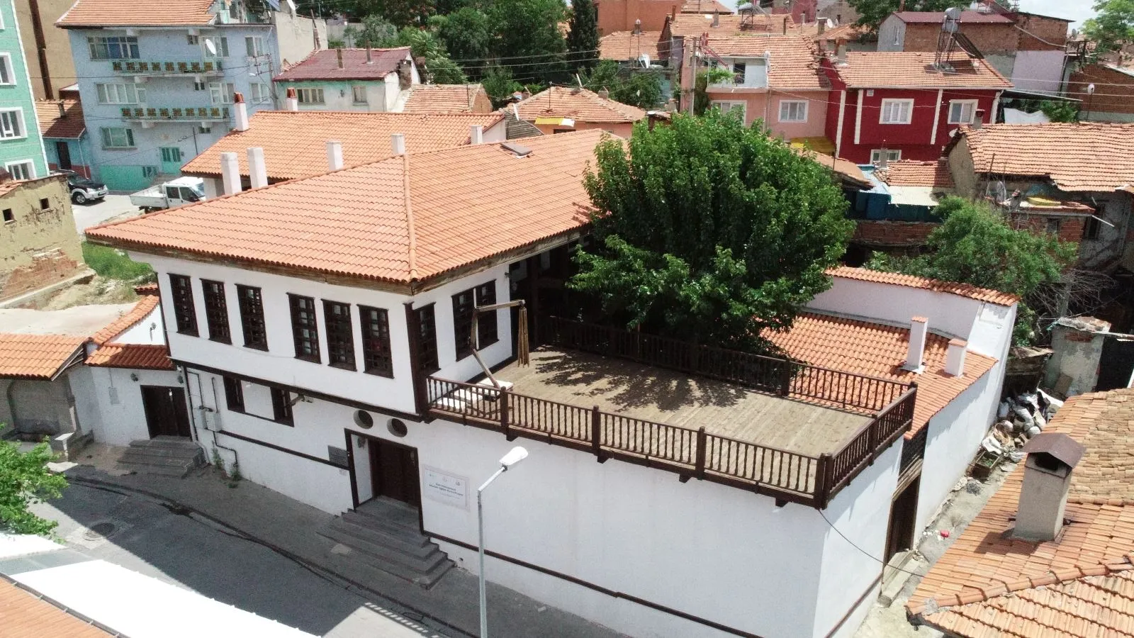 Uşak