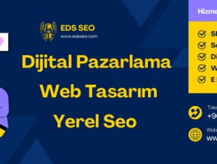 Firma Dizini ve Kategorilendirme İçin Etkili SEO Stratejileri
