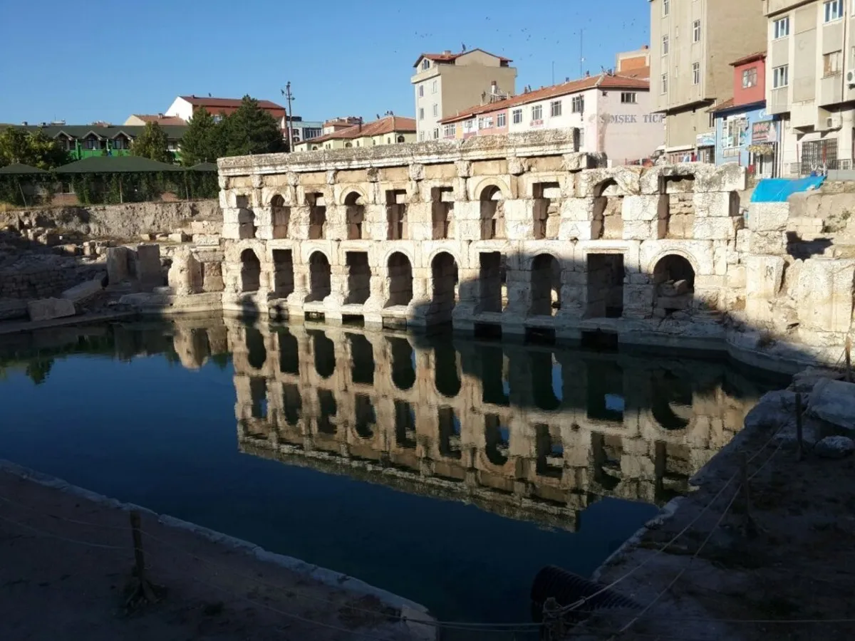 Yozgat