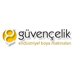 Toz Boya Hattı Ve Tünel Tip Fırınlar