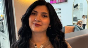 Milas Mikro Kaynak ve Ombre Uzmanlığı: Bahar Beauty ile Tanışın