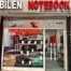 Bilen Servis – Laptop