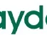 İzaydaş Atık Yönetimi