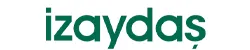 İzaydaş Atık Yönetimi