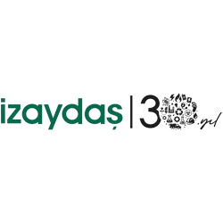 İzaydaş Atık Yönetimi