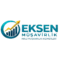 Eksen Müşavirlik