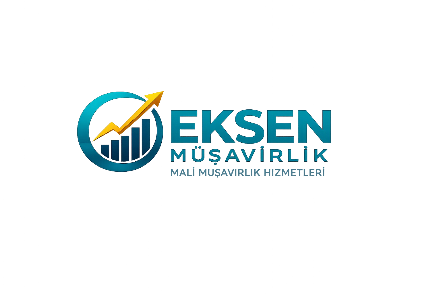 Eksen Müşavirlik