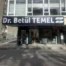 Dr. Betül Temel